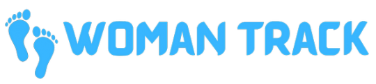 Womantrack
