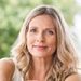 uranus-spa-blog-pers-1-opt